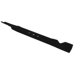 Fűnyíró kés MTD  49,2 cm utángyártott