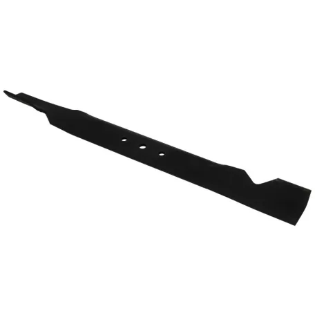 Fűnyíró kés MTD  49,2 cm utángyártott