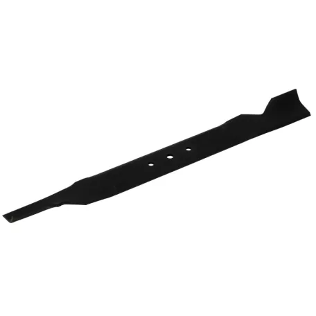 Fűnyíró kés MTD  49,2 cm utángyártott