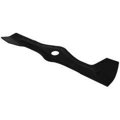 Fűnyíró kés Weibang  53cm. utángyártott