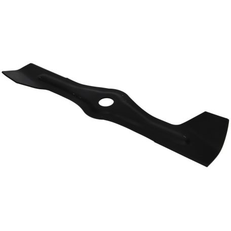 Fűnyíró kés Weibang  53cm. utángyártott