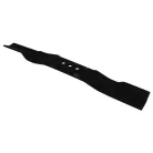Fűnyíró kés Westwood  468mm, utángyártott