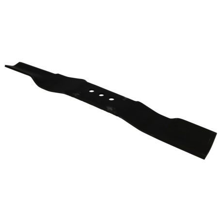 Fűnyíró kés Westwood  468mm, utángyártott