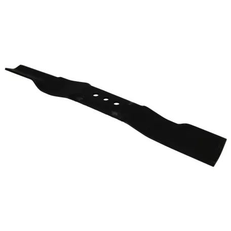 Fűnyíró kés Westwood  468mm, utángyártott