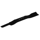 Fűnyíró kés Westwood  468mm, utángyártott