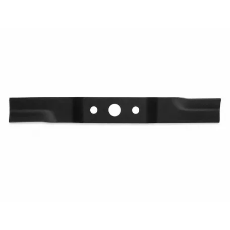 Fűnyíró kés Kubota WA019, 469mm, utángyártott