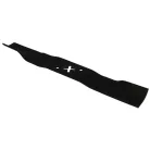 Fűnyíró kés Viking  453mm, utángyártott
