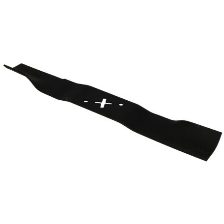Fűnyíró kés Viking  453mm, utángyártott