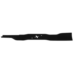 Fűnyíró kés Viking  453mm, utángyártott