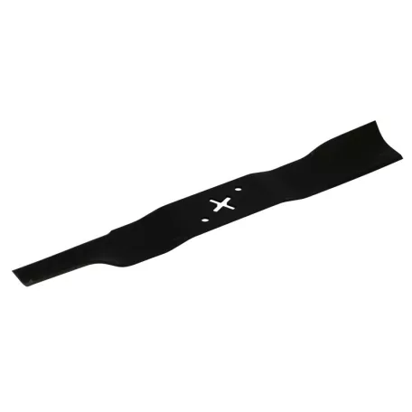 Fűnyíró kés Viking  453mm, utángyártott