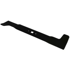Fűnyíró kés MTD  520mm utángyártott