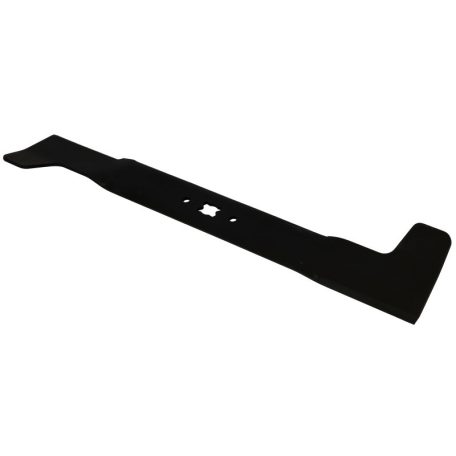 Fűnyíró kés MTD  520mm utángyártott