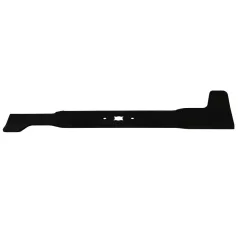 Fűnyíró kés MTD  520mm utángyártott