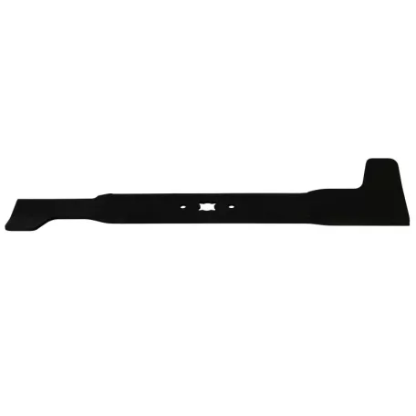 Fűnyíró kés MTD  520mm utángyártott
