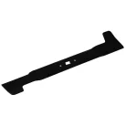 Fűnyíró kés MTD  520mm utángyártott