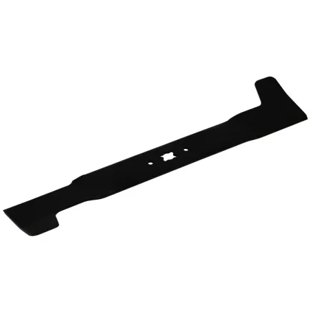 Fűnyíró kés MTD  520mm utángyártott