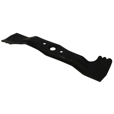 Fűnyíró kés Honda  470mm utángyártott