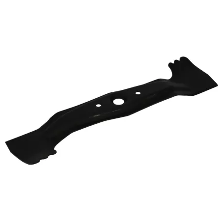 Fűnyíró kés Honda  470mm utángyártott