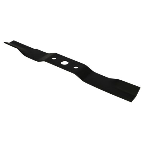 Fűnyíró kés Kubota  523mm utángyártott