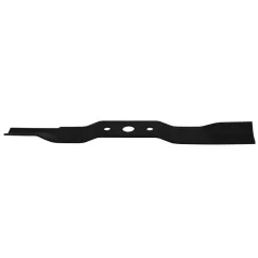 Fűnyíró kés Kubota  523mm utángyártott
