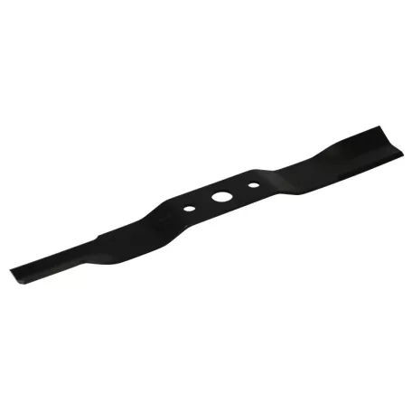 Fűnyíró kés Kubota  523mm utángyártott