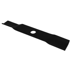 Fűnyíró kés Toro  460mm utángyártott