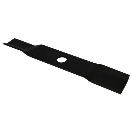 Fűnyíró kés Toro  460mm utángyártott
