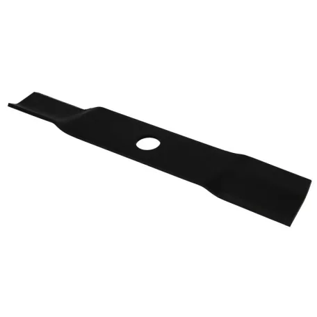 Fűnyíró kés Toro  460mm utángyártott