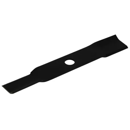 Fűnyíró kés Toro  460mm utángyártott