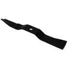 Fünyírókés Kubota 42 cm utángyártott