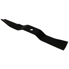 Fünyírókés Kubota 42 cm utángyártott