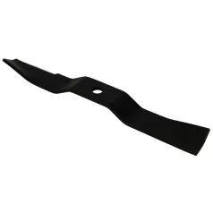 Fünyírókés Kubota 42 cm utángyártott