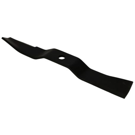 Fünyírókés Kubota 42 cm utángyártott