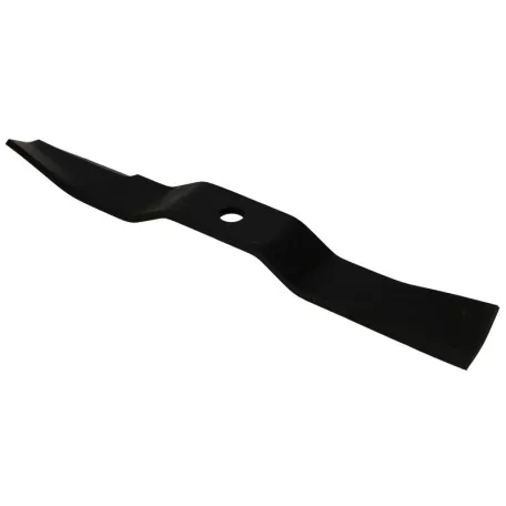 Fünyírókés Kubota 42 cm utángyártott