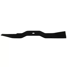 Fünyírókés Kubota 42 cm utángyártott