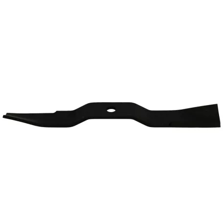 Fünyírókés Kubota 42 cm utángyártott