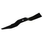 Fünyírókés Kubota 42 cm utángyártott