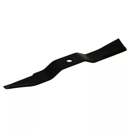 Fünyírókés Kubota 42 cm utángyártott