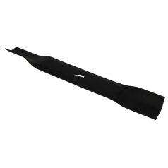 Fűnyíró kés Einhell  370mm utángyártott