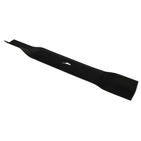 Fűnyíró kés Einhell  370mm utángyártott