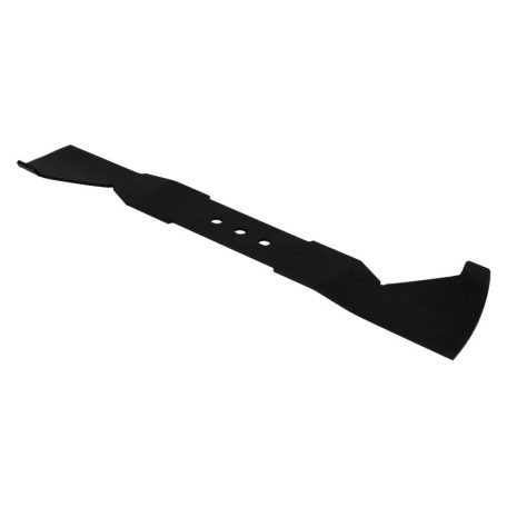 Fűnyíró kés Einhell  46 cm utángyártott