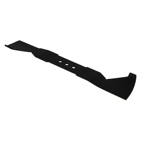 Fűnyíró kés Einhell  46 cm utángyártott