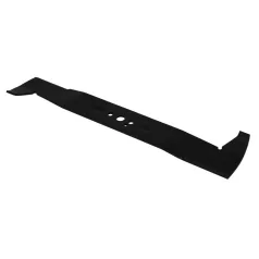 Fűnyíró kés Einhell  480mm, utángyártott