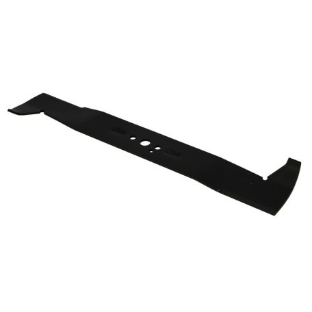 Fűnyíró kés Einhell  480mm, utángyártott