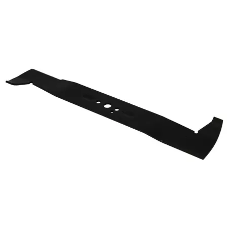 Fűnyíró kés Einhell  480mm, utángyártott