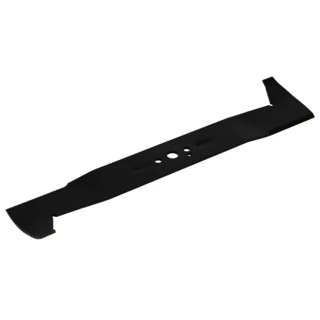 Fűnyíró kés Einhell  480mm, utángyártott