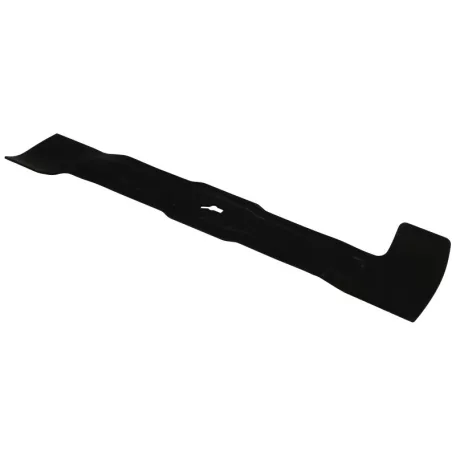 Fűnyíró kés Einhell  435mm, utángyártott
