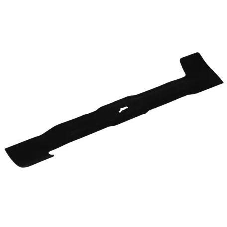 Fűnyíró kés Einhell  435mm, utángyártott