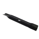 Fünyirókés Einhell 32,5 cm utángyártott