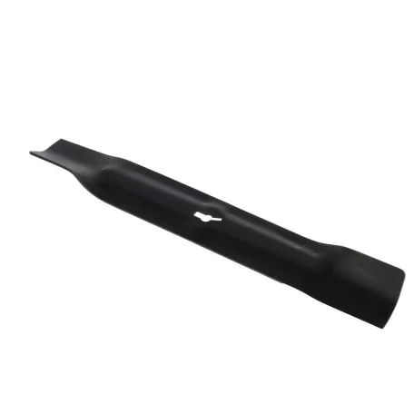 Fünyirókés Einhell 32,5 cm utángyártott